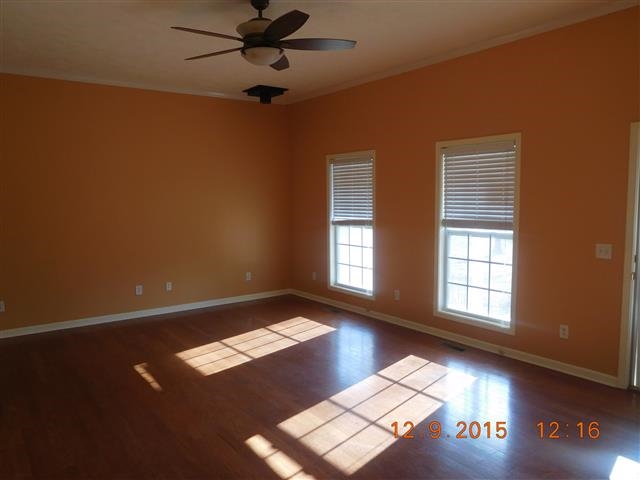 968 Capooth Road Ramer, TN 38367 - Photo 10 of 22 Gallery Image 10