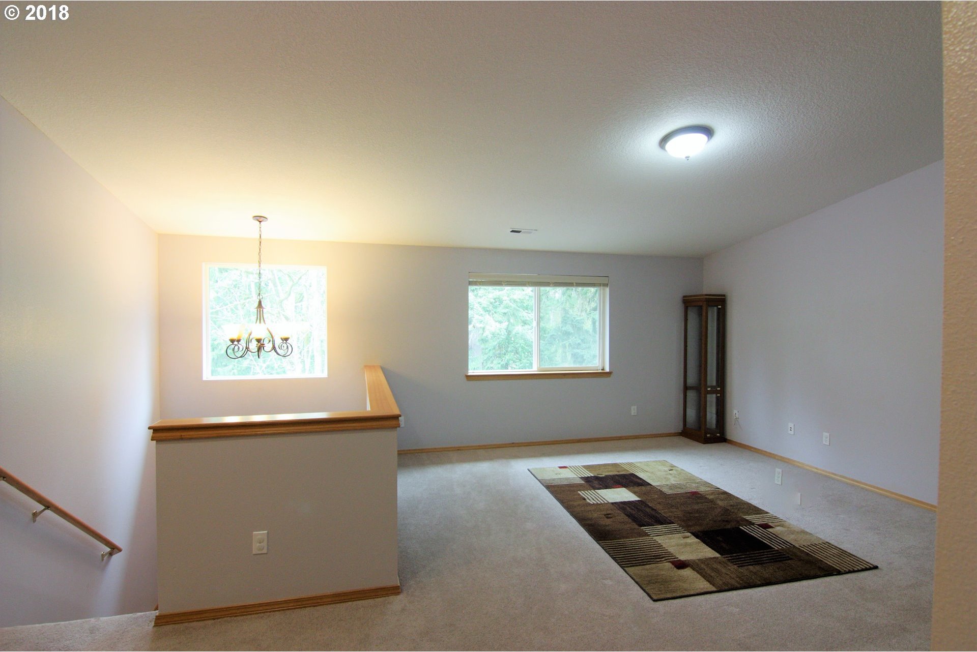 260 Paxton Road Kelso, WA 98626 - Photo 16 of 26 Gallery Image 16