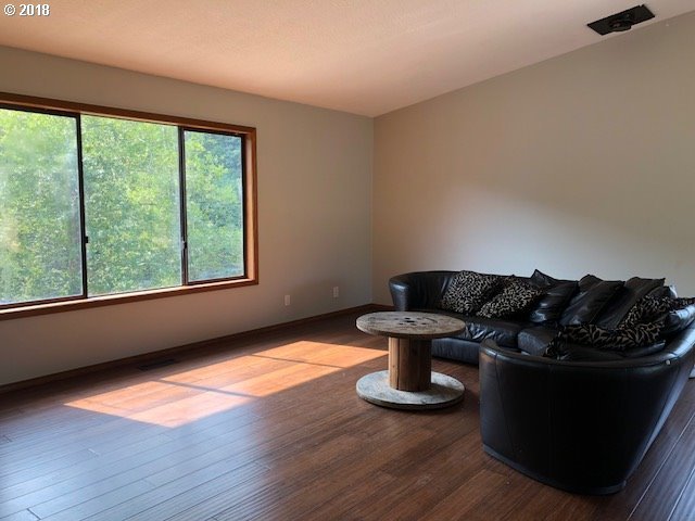 22300 Blaine Road Beaver, OR 97108 - Photo 15 of 32 Gallery Image 15