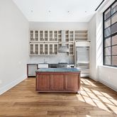 $5,995 | 520 West 45th Street, Unit 2D | Hell's Kitchen