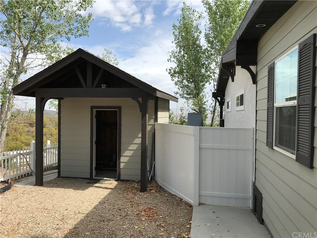 52685 Saddleback Road Anza, CA 92539 - Photo 29 of 39