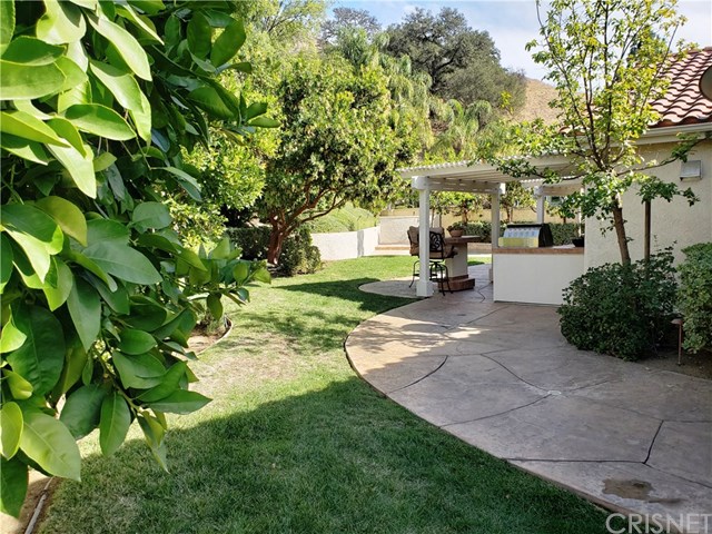 3732 Park Colony Court Agoura Hills, CA 91301 - Photo 28 of 31
