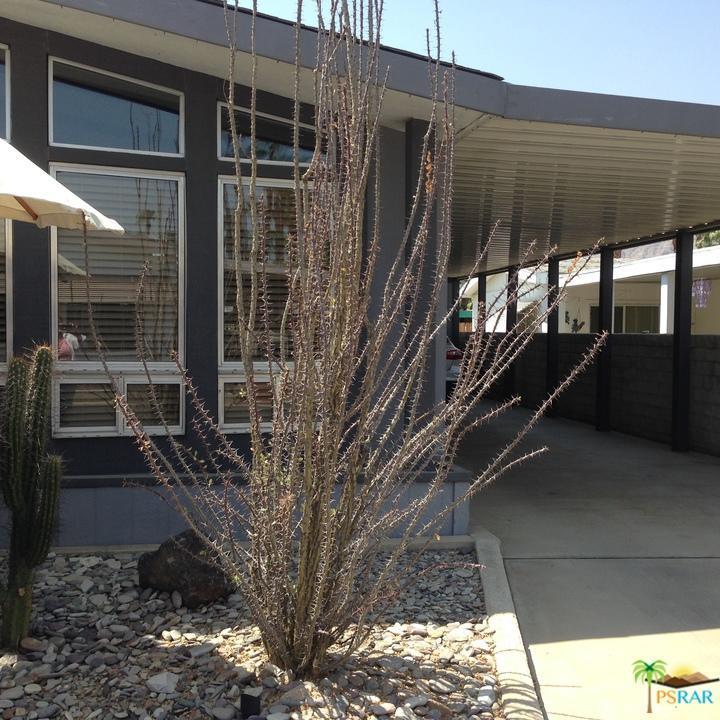 83 Athens Street Rancho Mirage, CA 92270 - Photo 41 of 48 Gallery Image 41