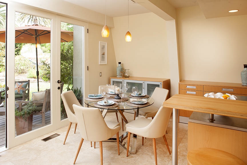 549 Rimini Road Del Mar, CA 92014 - Photo 8 of 25