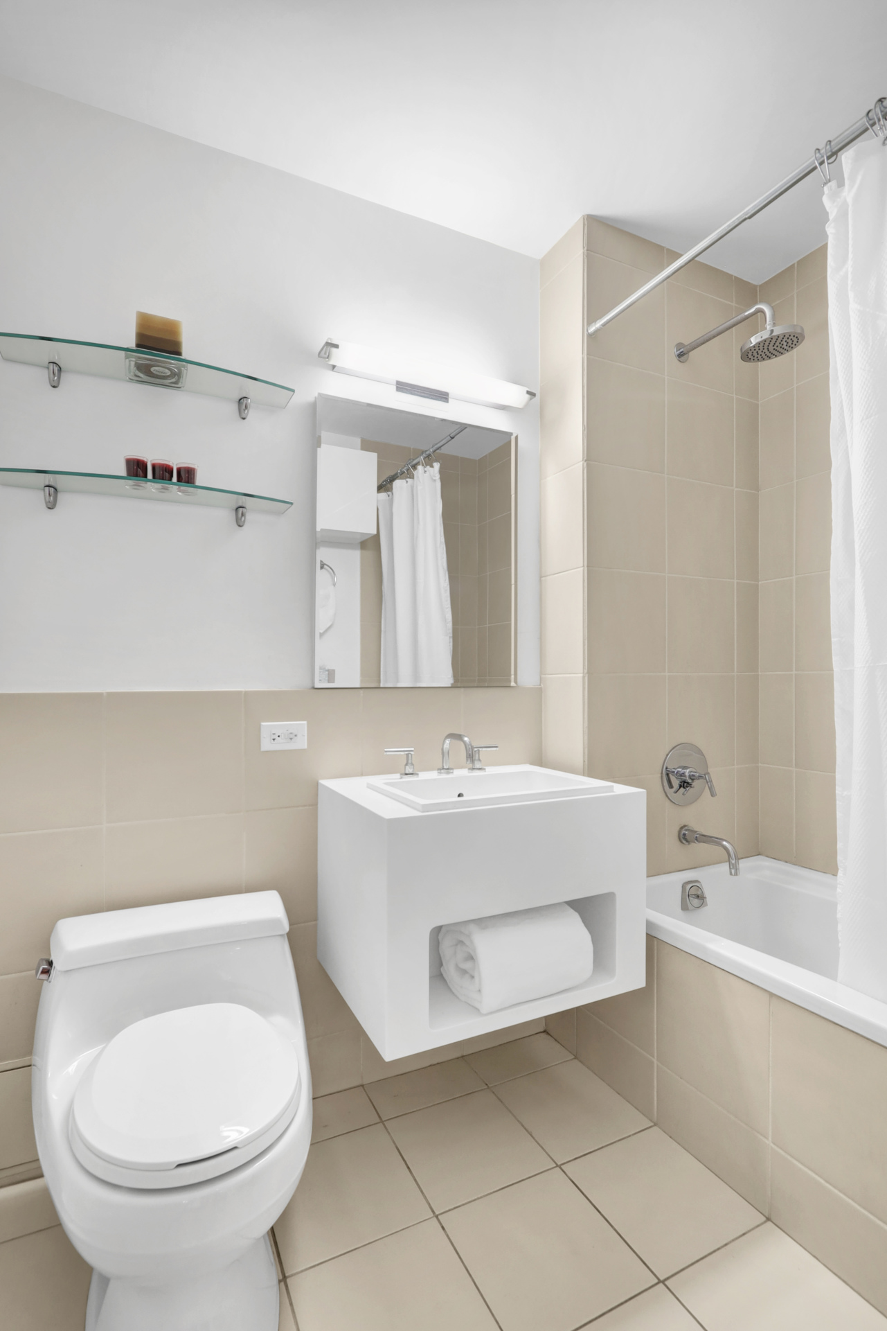 87 Smith Street, Unit PH12C Brooklyn, NY 11201 - Photo 7 of 12