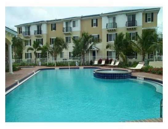 3628 Northwest 5th Terrace Boca Raton, FL 33431 - Photo 2 of 9