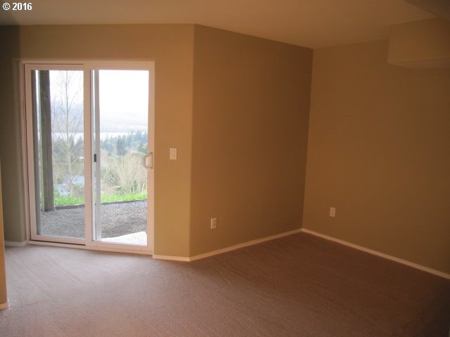 260 Confer Road Kalama, WA 98625 - Photo 4 of 28 Gallery Image 4