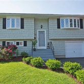 $370,000 | 6 A James Street, Huntington Station, NY 11746