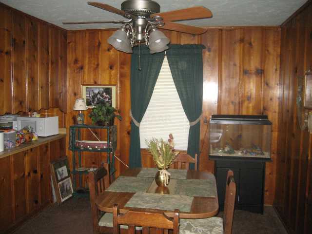 221 Anthony Street Ripley, TN 38063 - Photo 3 of 9