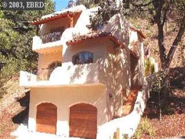 6773 Sobrante Road Oakland, CA 94611 - Photo 1 of 1 Gallery Image 1