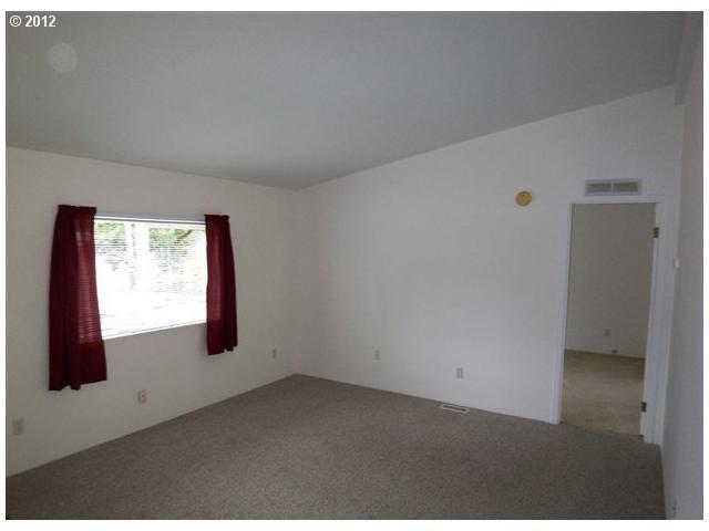 7941 Marion Road Southeast Turner, OR 97392 - Photo 10 of 16