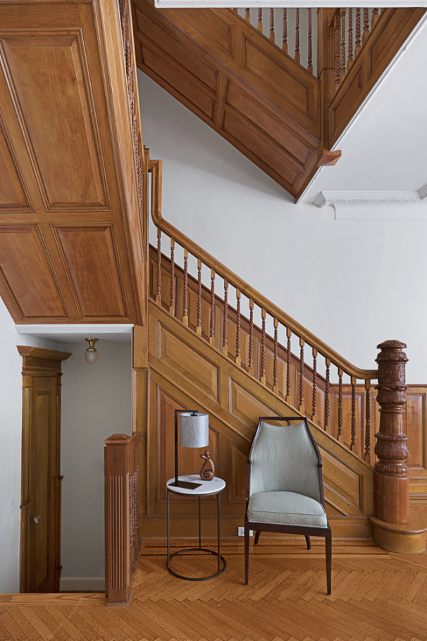 601 2nd Street Brooklyn, NY 11215 - Photo 7 of 24