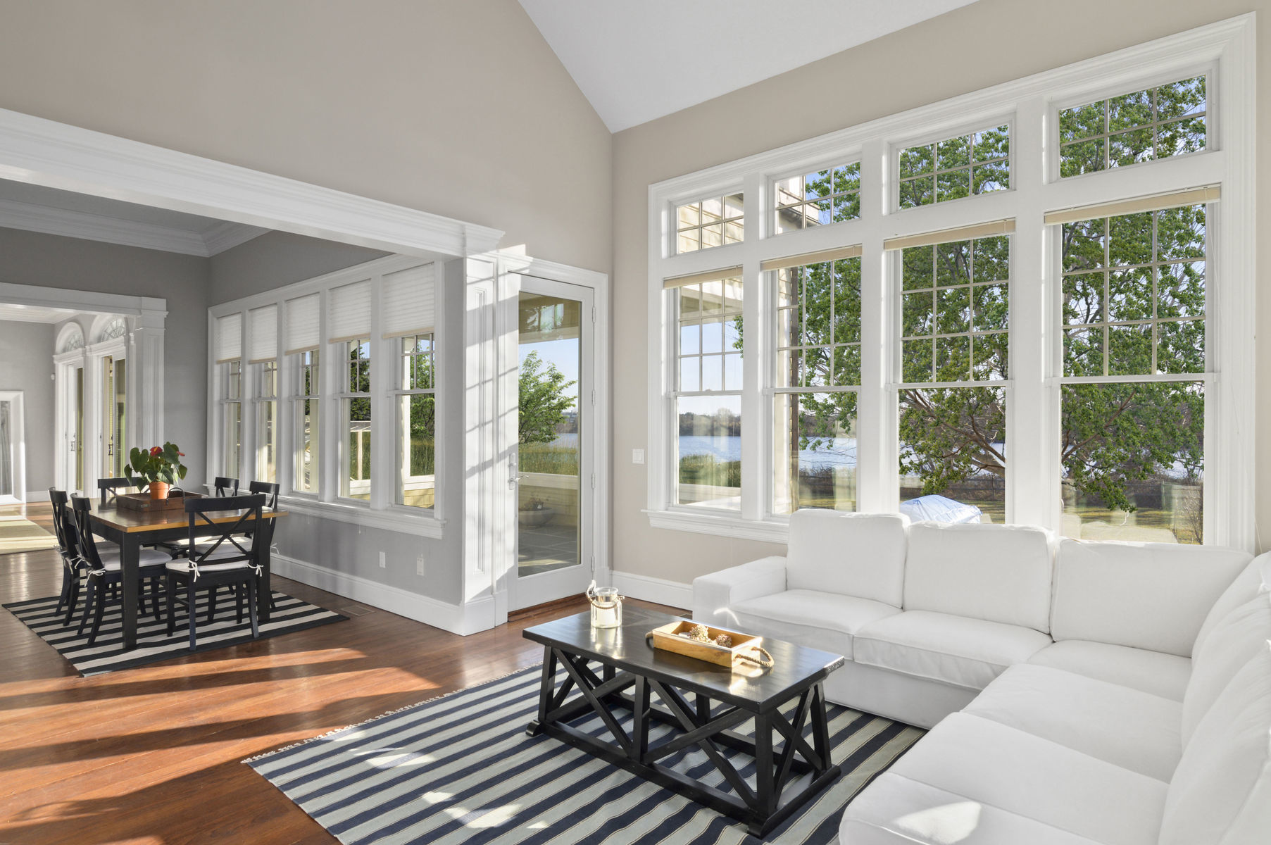 Bridgehampton South Bridgehampton, NY 11932 - Photo 9 of 25