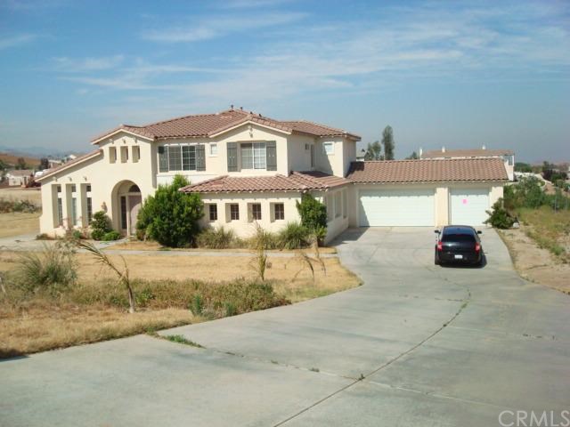 18613 Pinecone Lane Riverside, CA 92504 - Photo 1 of 1 Gallery Image 1