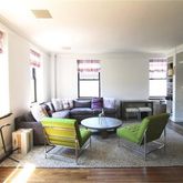 $8,990 | 7 Gramercy Park West, Unit 5C | Gramercy