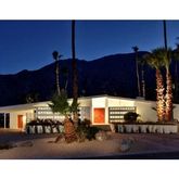 $1,192,500 | 717 South Vía Las Palmas, Palm Springs, CA 92262
