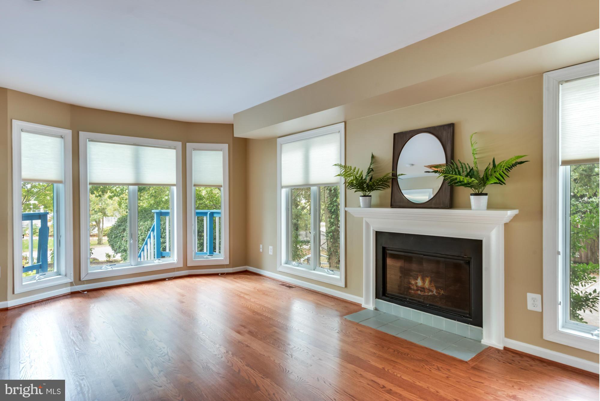 37 Decatur Avenue Annapolis, MD 21403 - Photo 11 of 29