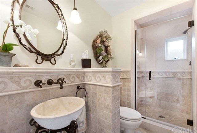 $2,395,000 | 201 Crystal Avenue, Newport Beach, CA 92662