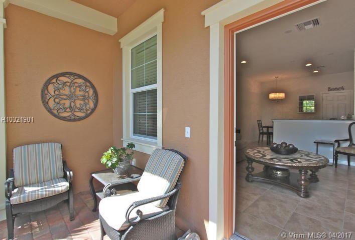 106 Black Ironwood Road, Unit 104 Jupiter, FL 33458 - Photo 4 of 25