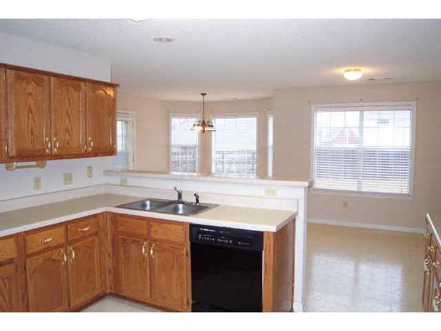 8250 Cordova Road Memphis, TN 38016 - Photo 6 of 8 Master Bedroom