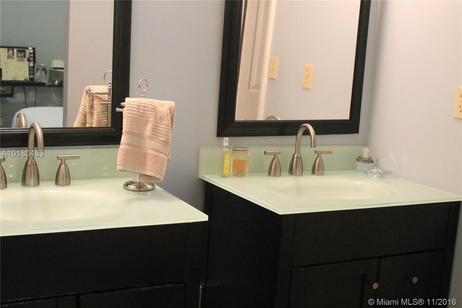 9776 Southwest 138th Avenue, Unit AC2R Miami, FL 33186 - Photo 14 of 21