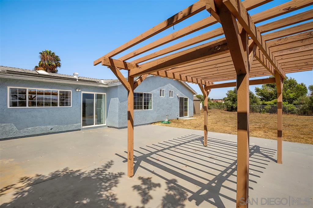 714 Herbert Street Oceanside, CA 92057 - Photo 19 of 25