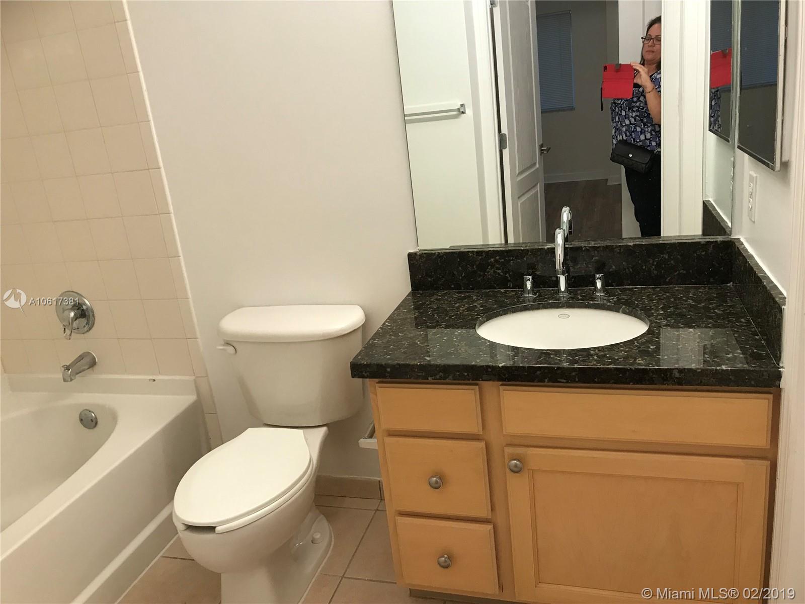 6001 Southwest 70th Street, Unit 252 South Miami, FL 33143 - Photo 20 of 36