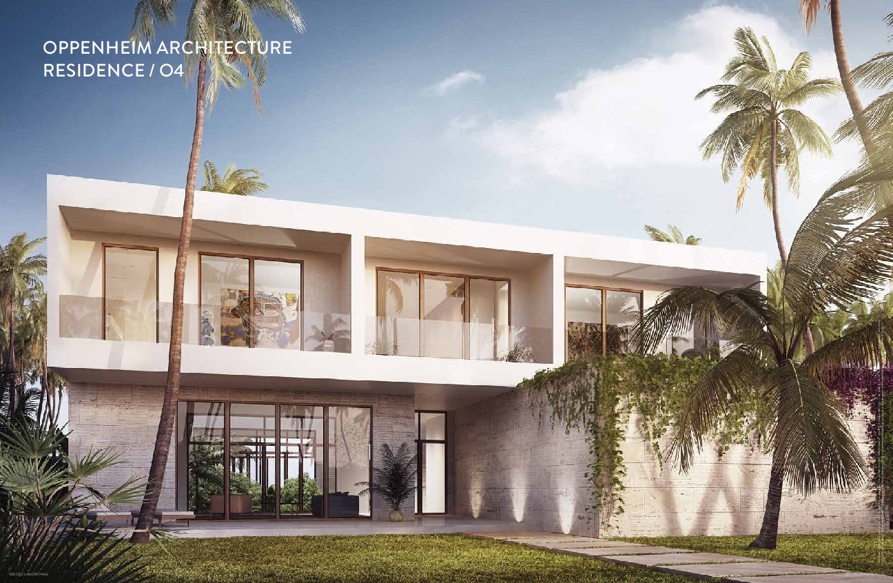 Botaniko 16479 Botaniko Dr N, Weston, FL 33326 - Photo 17 of 22