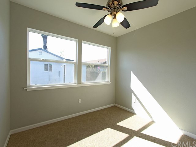 712 West Caldwell Street, Unit A Compton, CA 90220 - Photo 9 of 23