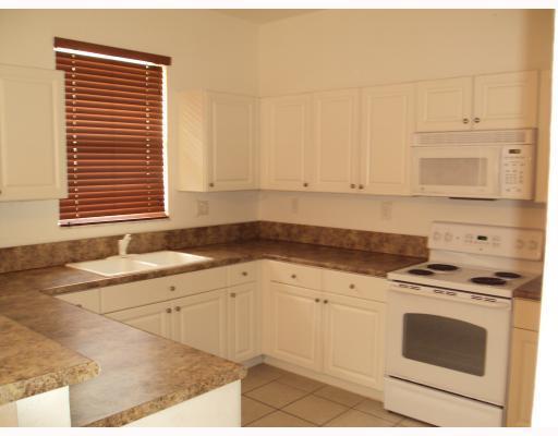12821 Southwest 135th Street Miami, FL 33186 - Photo 6 of 16