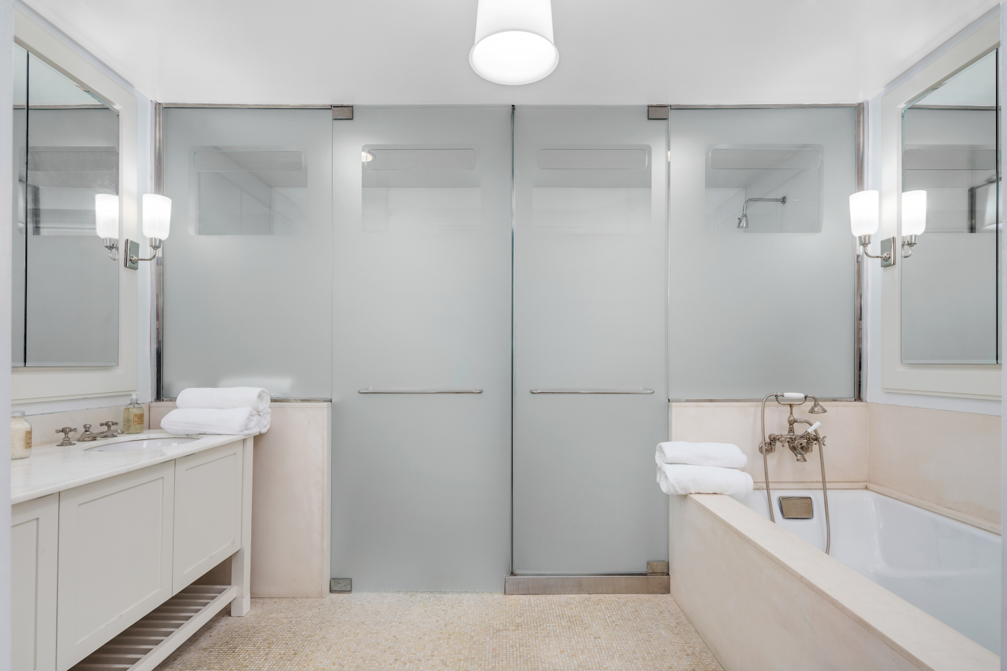 92 Laight Street, Unit 6B Manhattan, NY 10013 - Photo 9 of 13