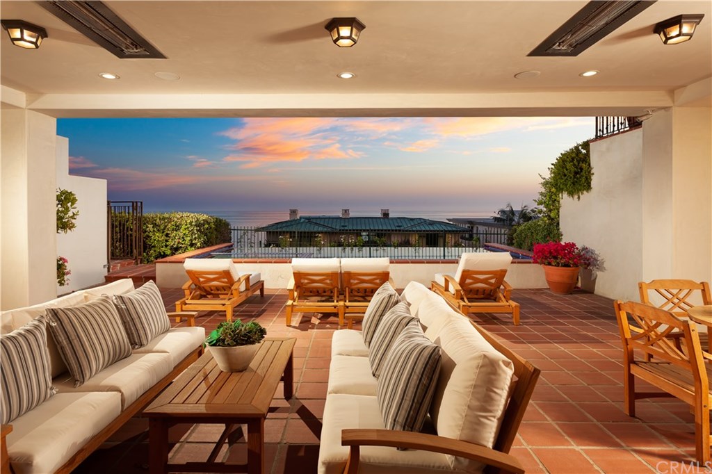 9 White Water Drive Dana Point, CA 92629 - Photo 24 of 30