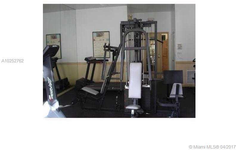 630 South Park Road, Unit 1123 Hollywood, FL 33021 - Photo 19 of 22