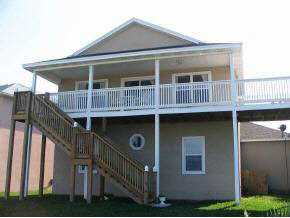 9186 August Circle St. Augustine, FL 32080 - Photo 3 of 3