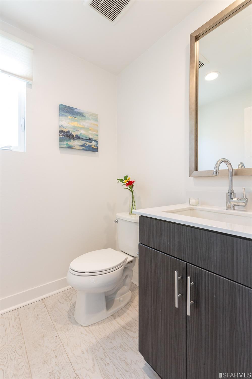 1519 Prescott Street Oakland, CA 94607 - Photo 12 of 23