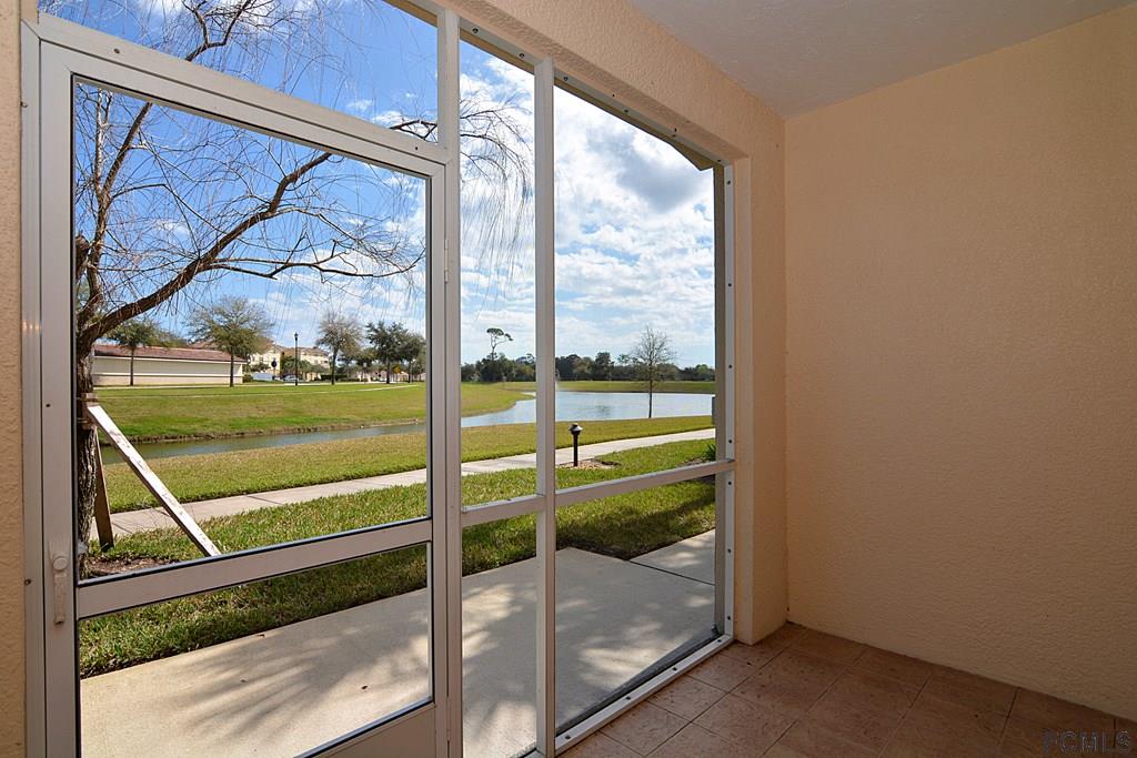 200 Riverview Bend South, Unit 911 Palm Coast, FL 32137 - Photo 5 of 39
