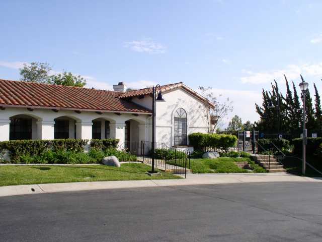 159 Woodthrush Lane Fallbrook, CA 92028 - Photo 6 of 7 Gallery Image 6