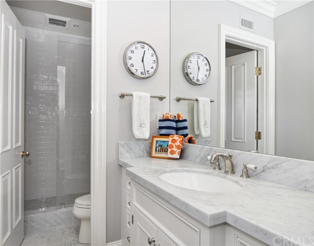 4 Oak Tree Drive Newport Beach, CA 92660 - Photo 31 of 47