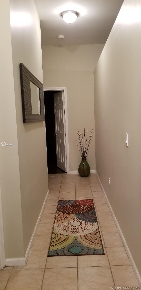 6719 Ashburn Road Lake Worth, FL 33467 - Photo 8 of 23