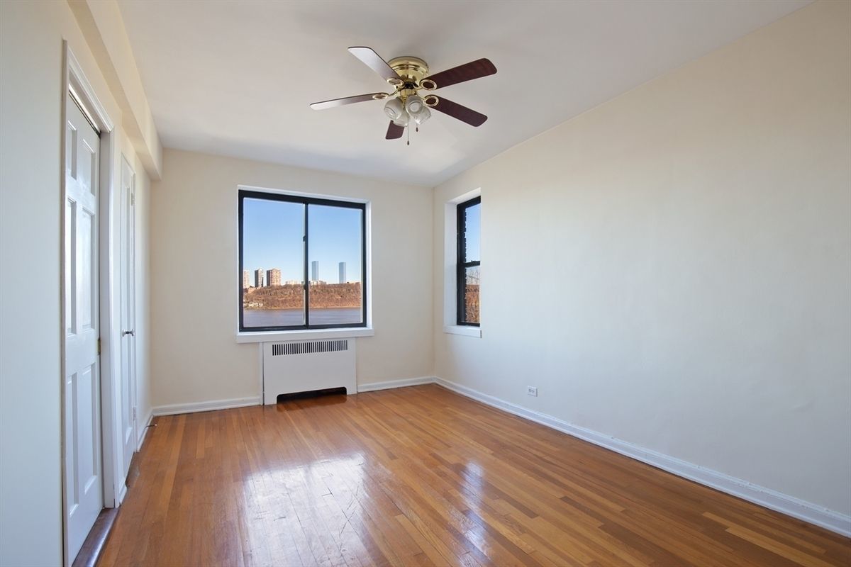 159-34 Riverside Drive West, Unit 5A Manhattan, NY 10032 - Photo 8 of 14