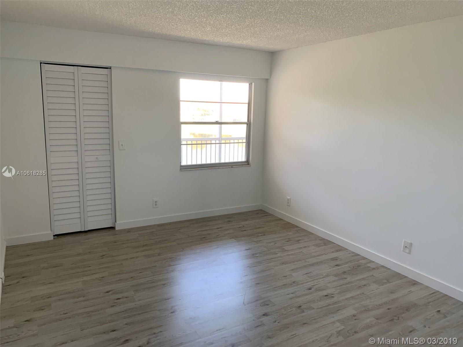 400 Southwest 134th Way, Unit 413F Pembroke Pines, FL 33027 - Photo 8 of 30
