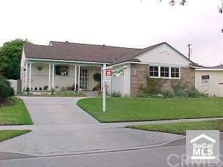 6803 East El Progreso Street Long Beach, CA 90815 - Photo 1 of 1
