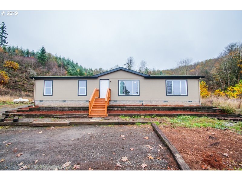 29890 East Meissner Road Deer Island, OR 97054 - Photo 1 of 22 Gallery Image 1
