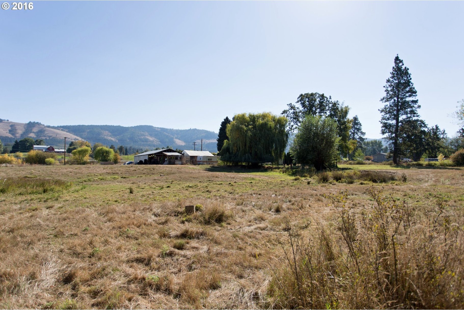 2680 Meadowbrook Road Hood River, OR 97031 - Photo 10 of 32 Gallery Image 10