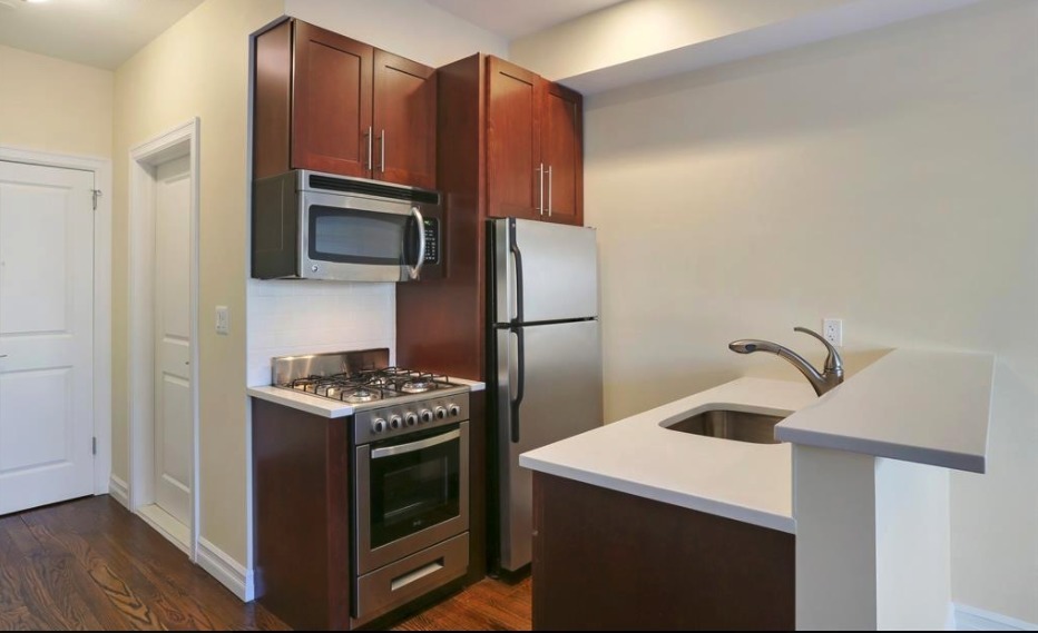 182 13th Street, Unit 2 Brooklyn, NY 11215 - Photo 2 of 3