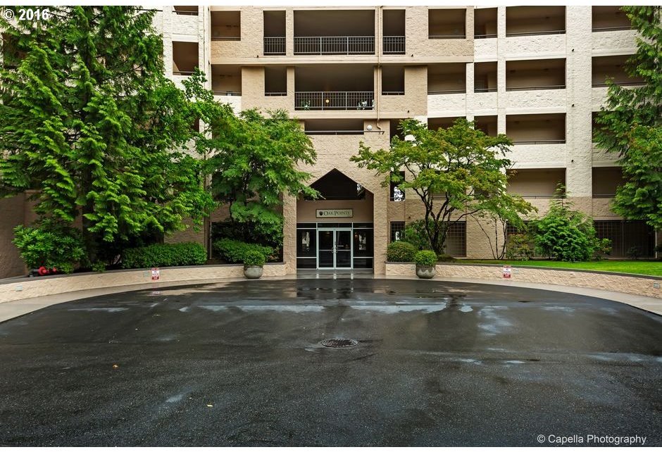 6645 West Burnside Road, Unit 545 Portland, OR 97225 - Photo 22 of 27 Gallery Image 22