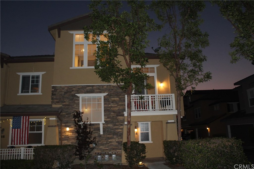 44 Chadron Circle Ladera Ranch, CA 92694 - Photo 1 of 1