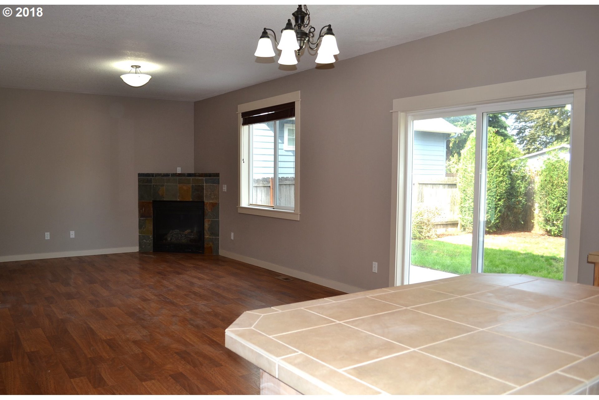 410 Simons Street Ridgefield, WA 98642 - Photo 17 of 27