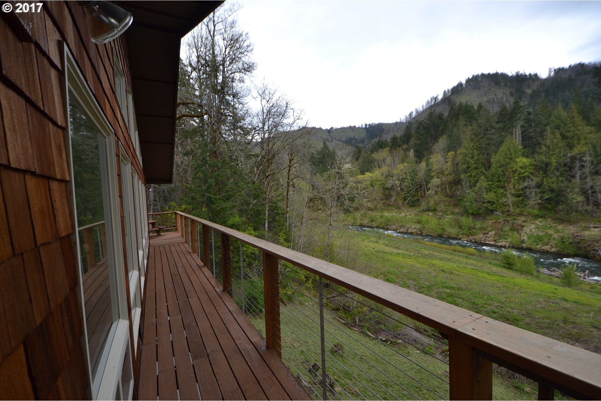 331 Lakeview Road, Unit 24 White Salmon, WA 98672 - Photo 18 of 21 Gallery Image 18