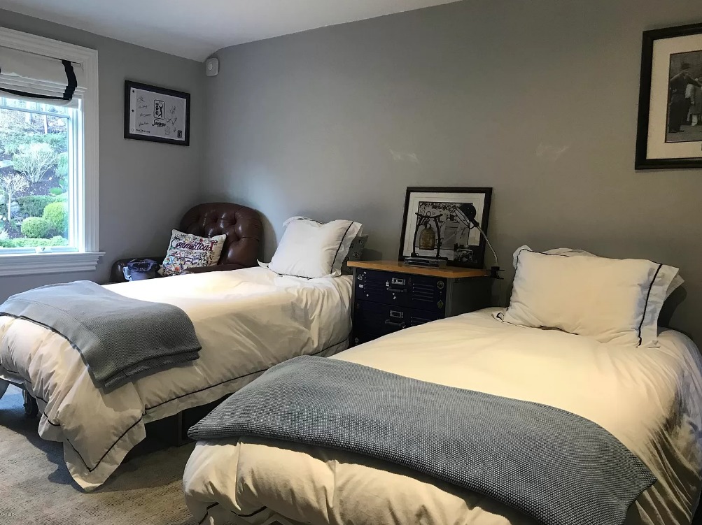 2 Old Stone Bridge Road Cos Cob, CT 06807 - Photo 24 of 48